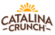 catalinacrunch.it.com