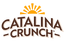 catalinacrunch.it.com